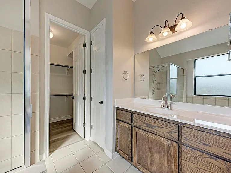 6805 Barstow Ct — Photo 22