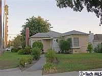 1st image of 938 E Magnolia Blvd