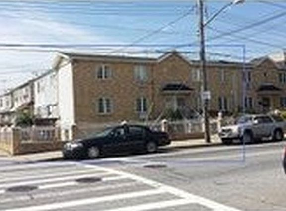4th image of 8918 Flatlands Ave Unit Penthouse