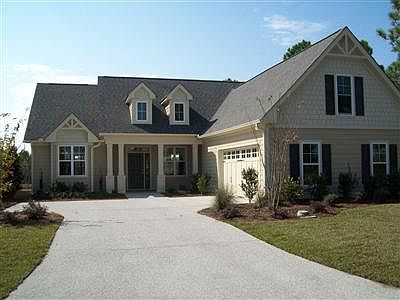 1st image of 3280 Moss Hammock Wynd