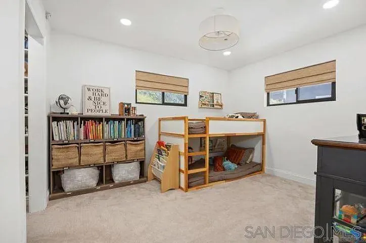 3641 Mount Aclare Ave — Photo 27