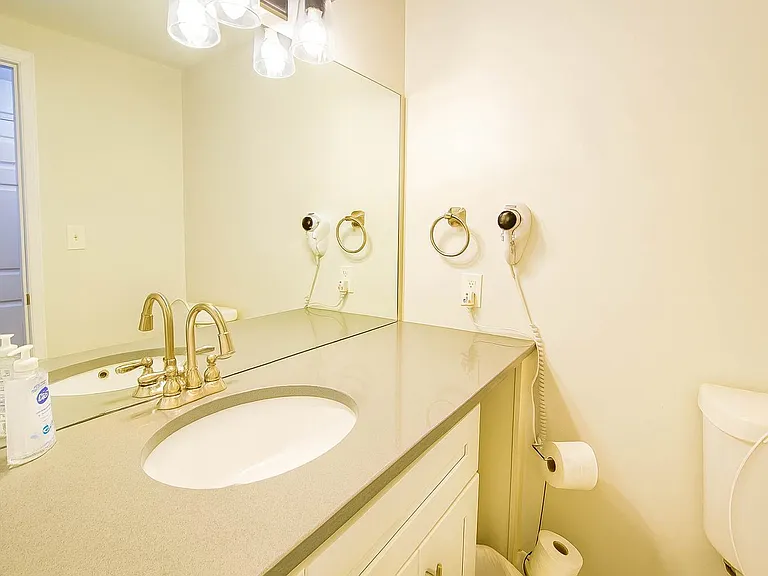 5316 Pershing Ave #205 — Photo 18