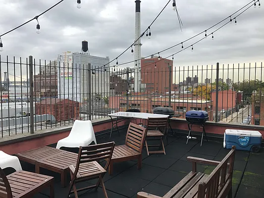 Rented by LDMI Realty Group LLC | media 33