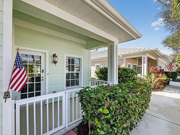 4th image of 2164 NW Tilia Trail