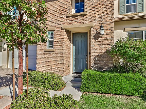 4th image of 6746 N Glasner Ln