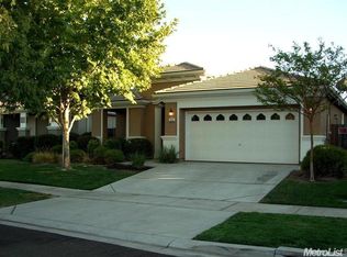 1312 Paddington Way, Plumas Lake, CA 95961
