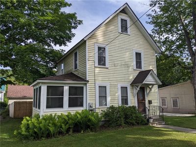 21 Elm St, Delhi, NY, 13753