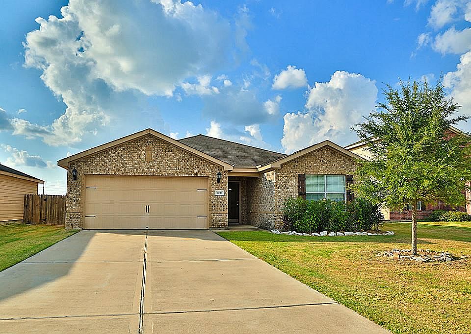 1st image of 4710 Arborvine Ct #0