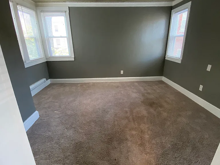 4100 Warwick Blvd #1 — Photo 13