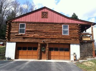 399 Patrick Rd, Cobleskill, NY 12043