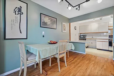 Sold by Century 21 Amiable Realty Group II Inc