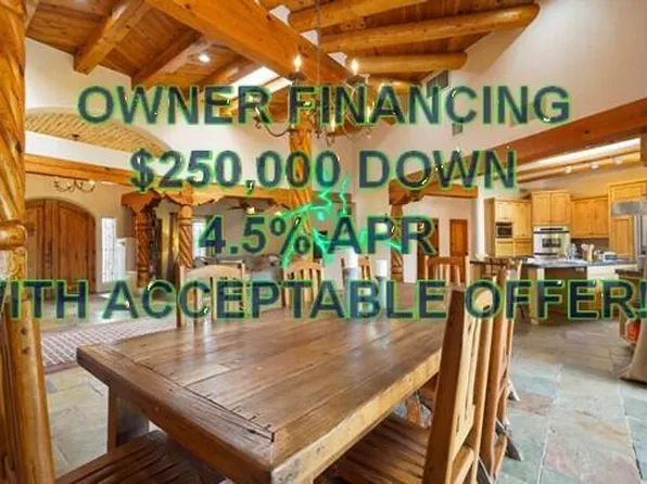 11 Koontz Rd, Corrales, NM 87048