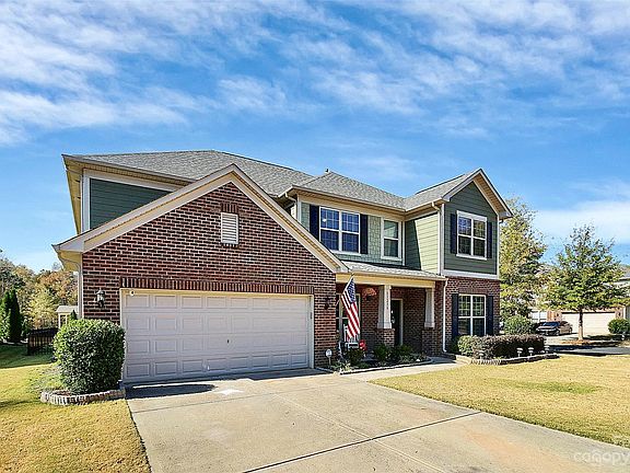 2nd image of 13236 Carolina Wren Ct