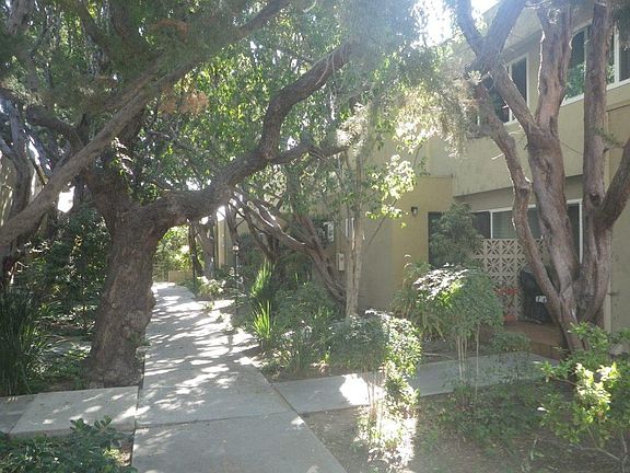 2nd image of 11138 Aqua Vista St APT 45