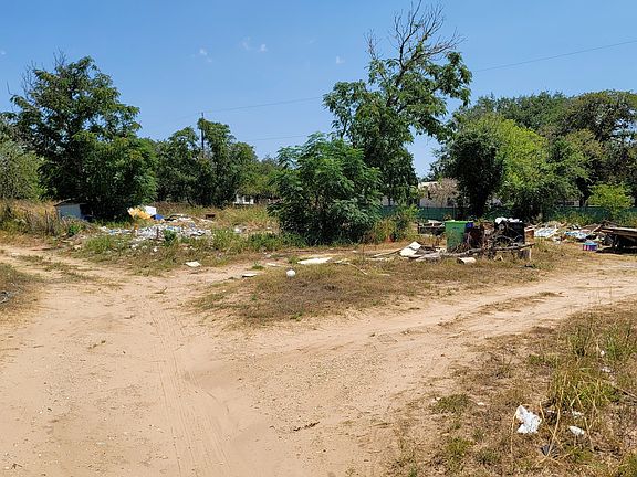 5th image of 21560 State Highway 16 S