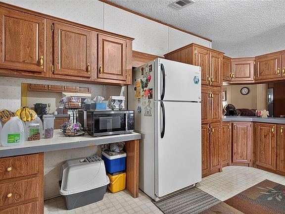 5th image of 1501 PASADENA DRIVE