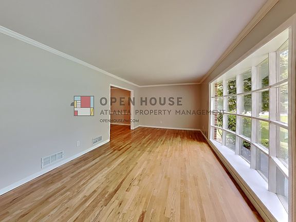 2_Image_gDs1gWEn0s_11012024