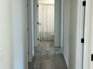 213 Hickory Ln #213, Seaford, DE 19973