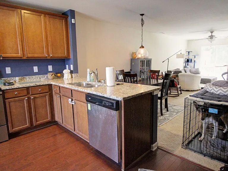 100 Stratford Lakes Dr #110 — Photo 3