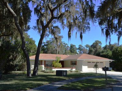 418 Nervia Ct, Saint Augustine, FL, 32086