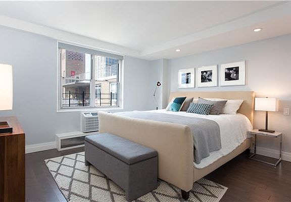 5th image of 303 W 66th St APT 20EE