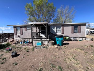 435 N 35th Ave #320, Greeley, CO, 80631