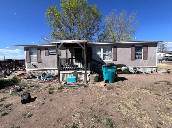 435 N 35th Ave #320, Greeley, CO 80631