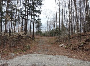 L3 Harding Rd #283, Lanark Highlands, ON K0G1K0