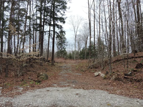 L3 Harding Rd #283, Lanark Highlands, ON K0G 1K0