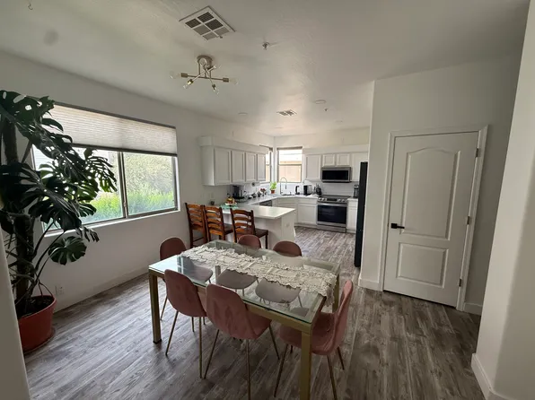 14258 N Saguaro Blvd, Fountain Hills, AZ 85268