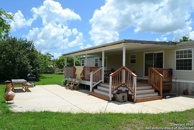 1st image of 418 Homecrest Dr