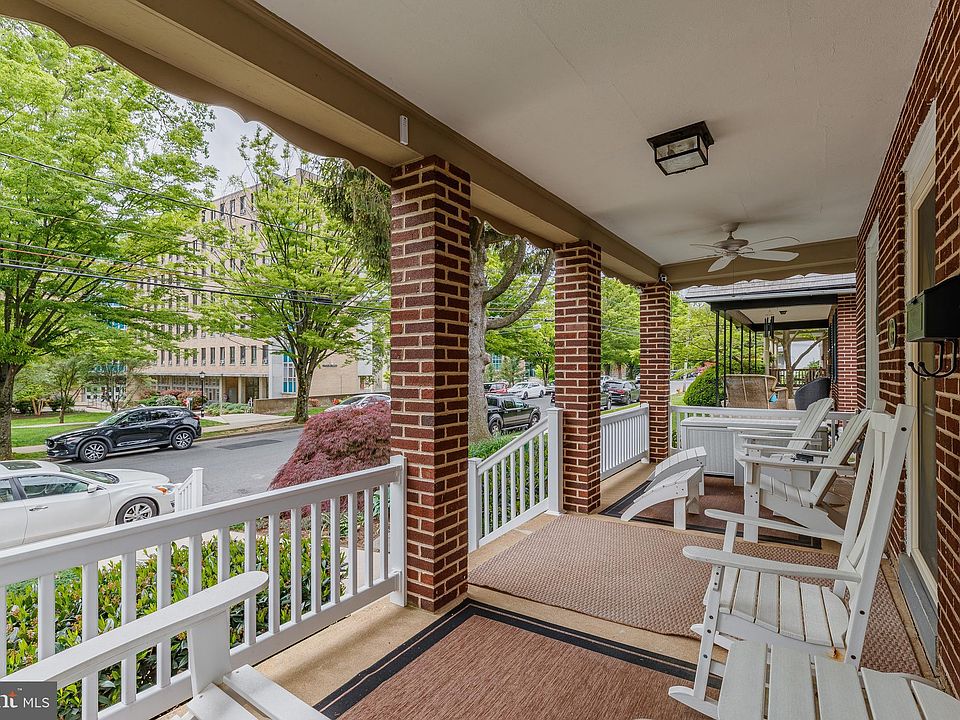 137 Sharpless St, West Chester, PA 19382 Zillow