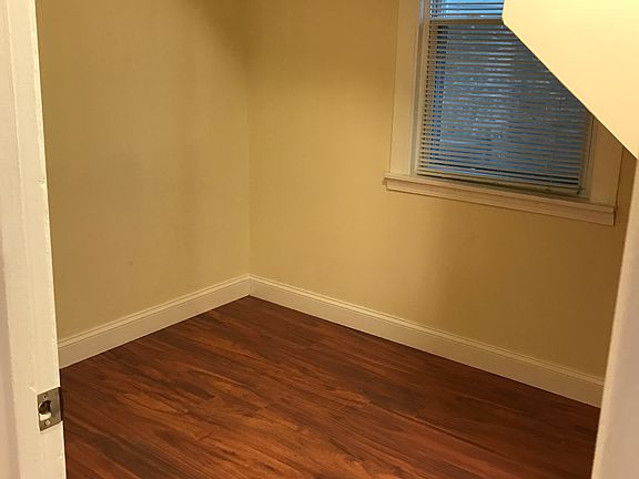 5th image of 4333 W Haddon Avenue # Fl 1ST