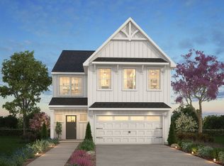 Gideon Plan, Eagles Crest, Pageland, SC 29728