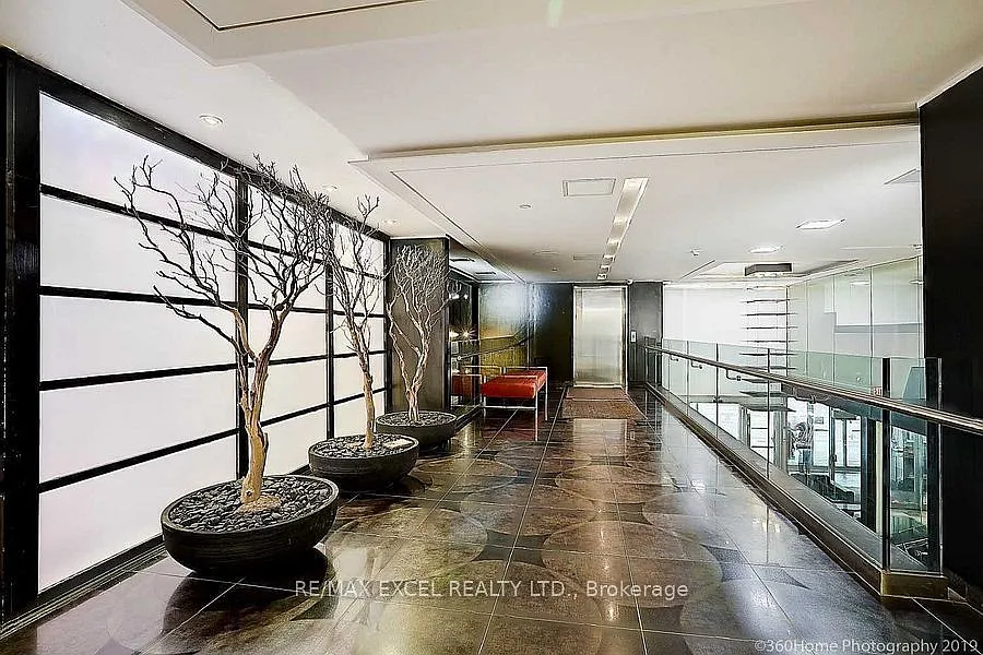 1 bed, $1,600 — Photo 4