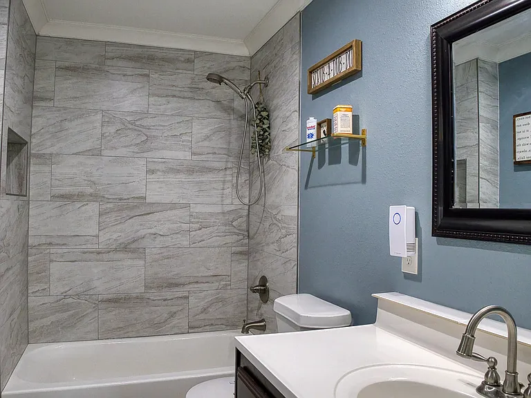 379 S John Douglas Rd — Photo 16