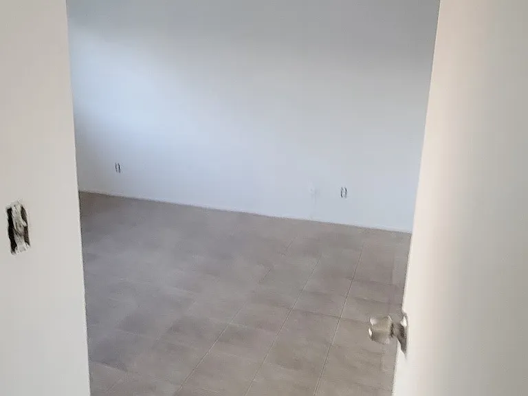 2178 W Alameda Ave #4 — Photo 6