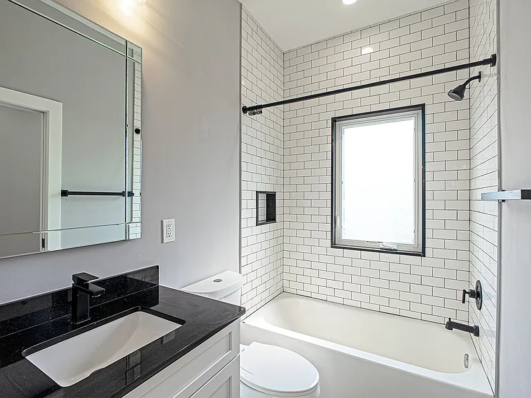 1219 Wylie St NE #2 — Photo 24