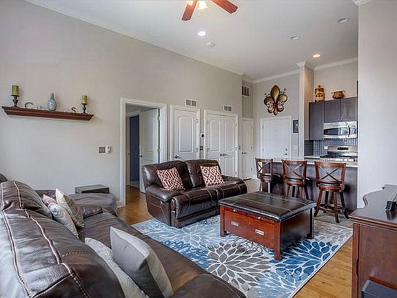 3rd image of 1440 S Wabash Ave #410