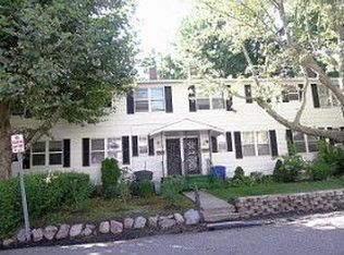 3889 Grandview Dr, South Ogden, UT 84403