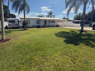 145 Liberty Way, Fort Pierce, FL 34951