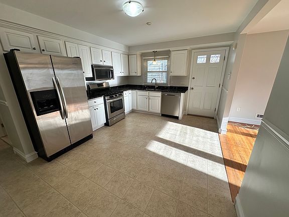 2nd image of 335 River Ave