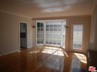 9941 Durant Dr, Beverly Hills, CA 90212
