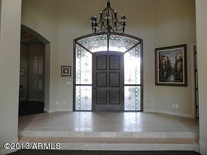 3rd image of 12094 E Poinsettia Dr
