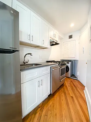 Rented by City Connections Realty | media 24