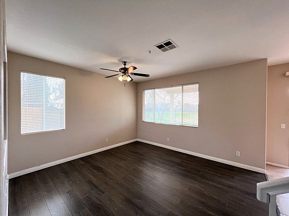 4th image of 6126 Greenboro Way