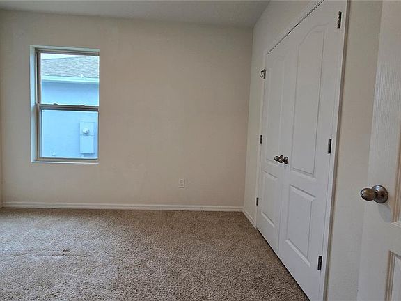 5th image of 3202 Timber Hawk Cir