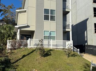 708 W Saint Augustine St #712, Tallahassee, FL 32304