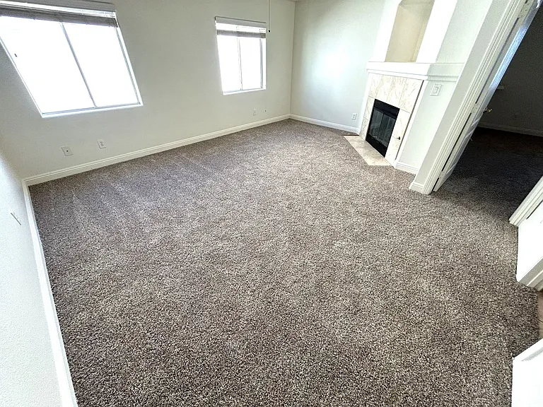 8877 Tomnitz Ave — Photo 17