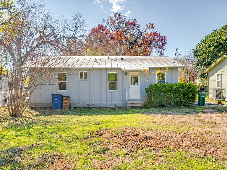 4804 Tanney St — Photo 39